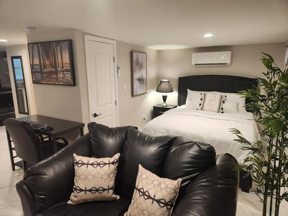 Serenity Retreat Nook Savannah